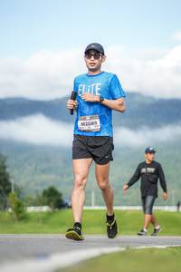 BIB: 
                            <button type="button" onclick="openModal(26539446)" class="btn btn-primary btn-sm float-right btn-popup" data-toggle="modal" data-target=".modal-high-quality">
                        <i class="fas fa-shopping-cart"></i> Add to Cart
                    </button>
                                            <button type="button" onclick="isThisMe(26539446, true)" class="btn btn-success btn-sm float-right btn-popup btn-isme hidden" data-toggle="tooltip" data-placement="bottom" title="นี่คือรูปของคุณใช่ไหม คลิกที่นี่เพื่อเอาเข้าอัลบั้ม">
                        <i class="fas fa-plus"></i> Add to album
                    </button>
                    <button type="button" onclick="isThisMe(26539446, false)" class="btn btn-warning btn-sm float-right btn-popup btn-isnotme hidden">
                        <i class="fas fa-ban"></i> Remove from album
                    </button>